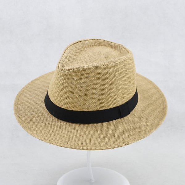 Cappello panama classico